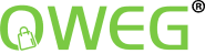 OWEG Logo